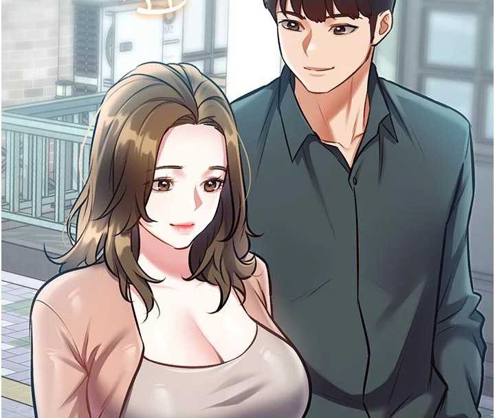 特色新視界，第15話-女僕寵物咖啡廳?!，第 106 页