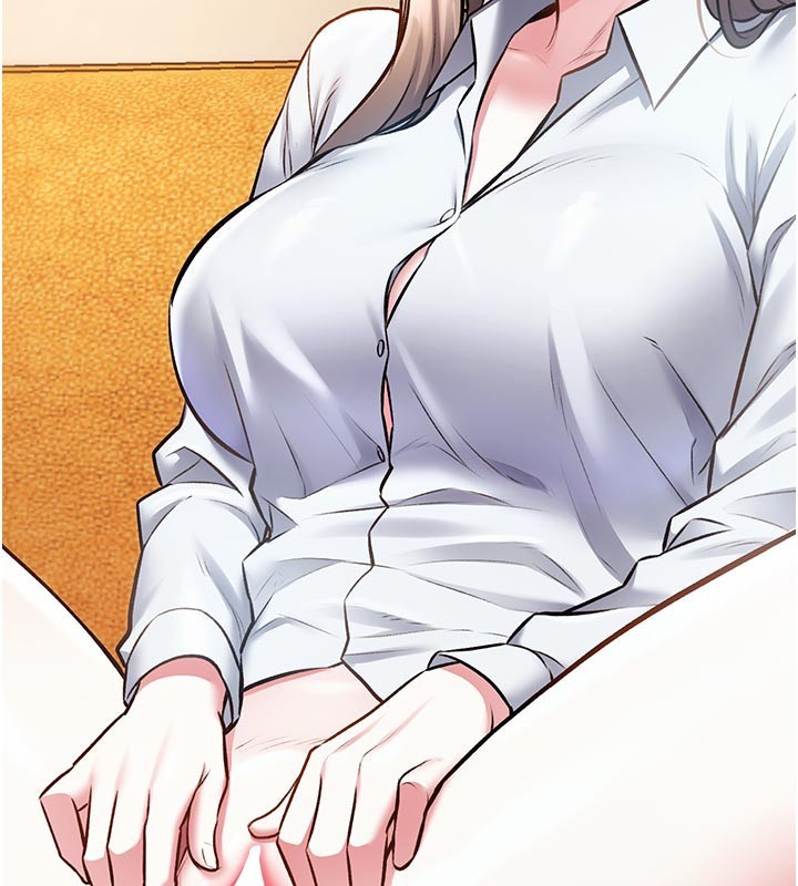 特色新視界，第25話-撐開妳的處女鮑，第 158 页