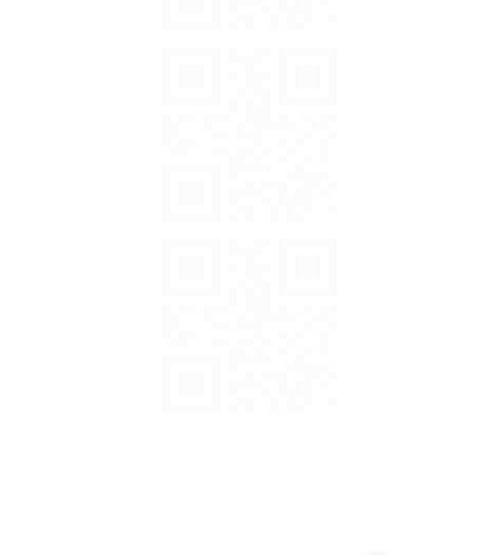 特色新視界，第27話-拍攝小穴洩洪的畫面，第 21 页
