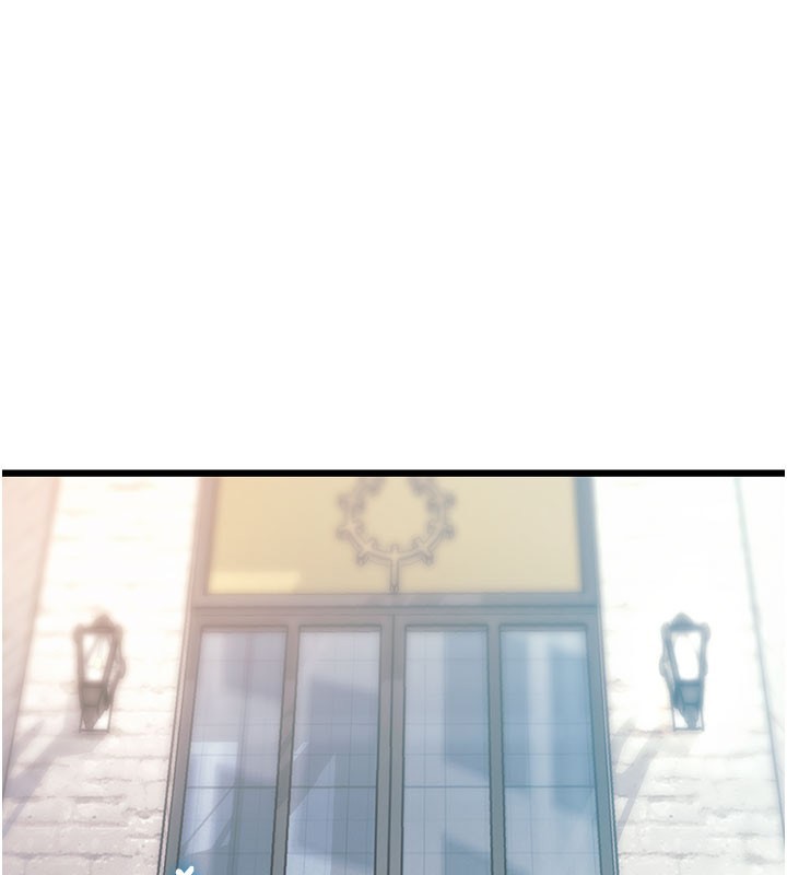 特色新視界，第29話-開局不順的三人約會，第 65 页