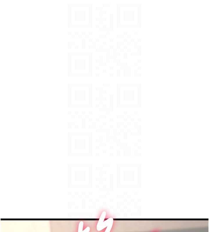 特色新視界，第30話-真的要玩這麼大嗎?，第 65 页