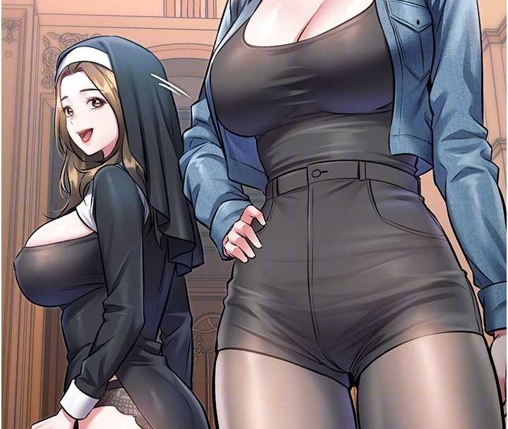 特色新視界，第33話-意外發現的特殊癖好，第 22 页
