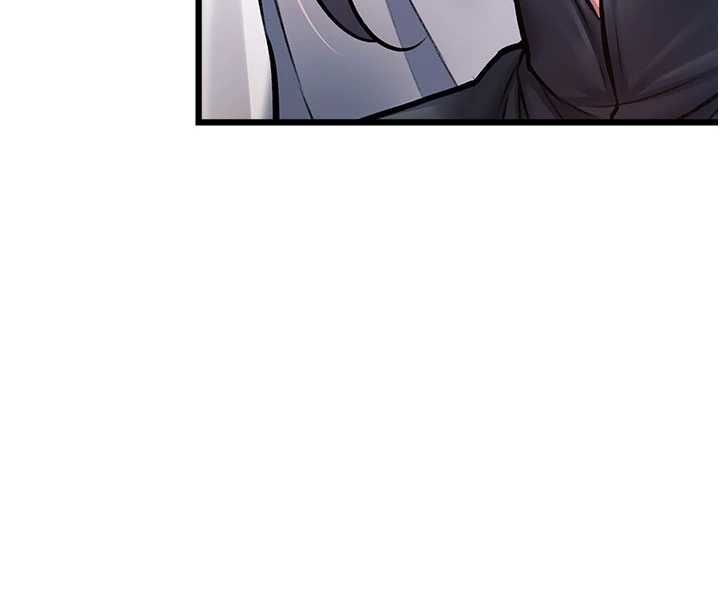 特色新視界，第34話-隱藏任務，第 60 页