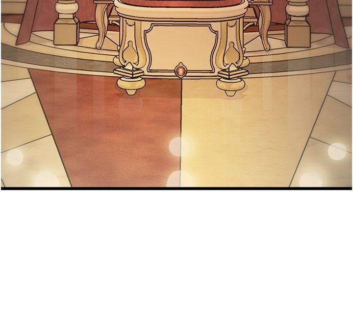 特色新視界，第35話-懲罰:穿上贖罪的緊身衣，第 122 页