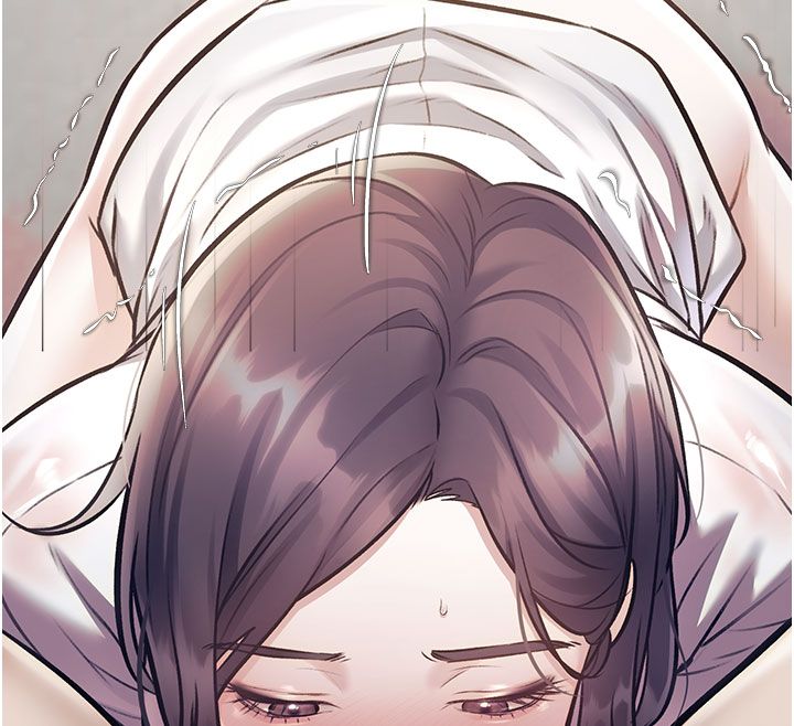特色新視界，第35話-懲罰:穿上贖罪的緊身衣，第 12 页