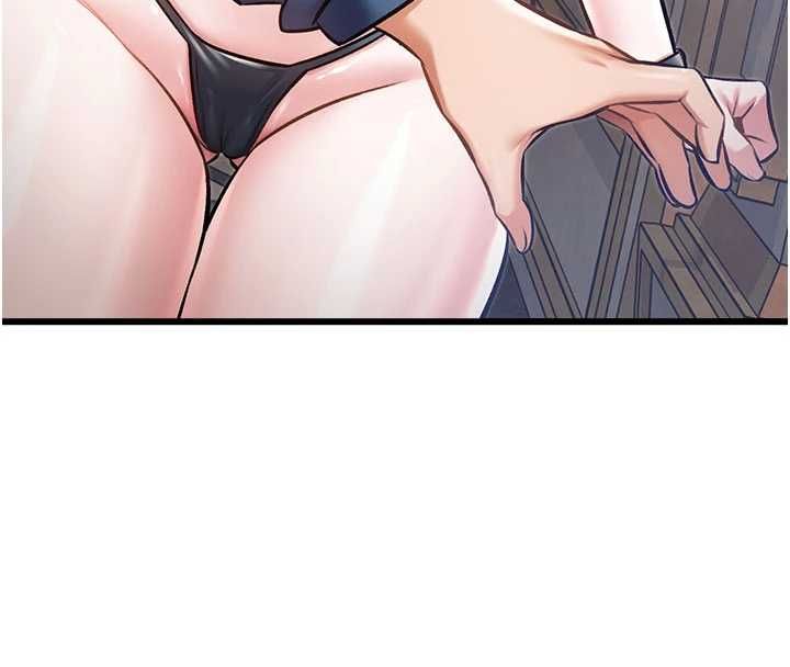 特色新視界，第37話-與情婦的火熱性愛，第 8 页