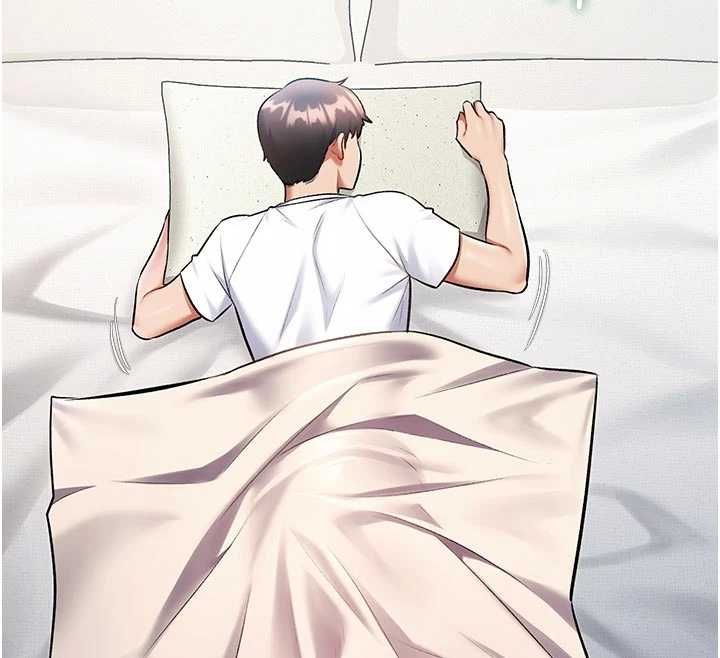特色新視界，第45話-告訴我什麼是做愛，第 12 页