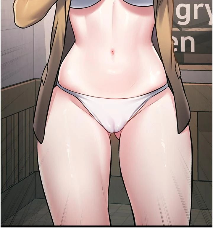 特色新視界，第53話-有點奇葩的性騷擾防治課，第 65 页