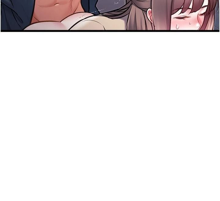 特色新視界，第54話-前所未聞的性稱讚，第 12 页