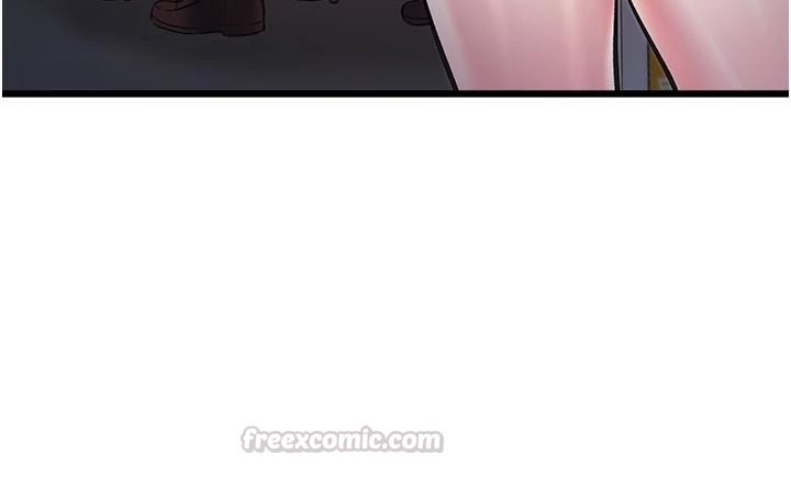 特色新視界，第54話-前所未聞的性稱讚，第 15 页