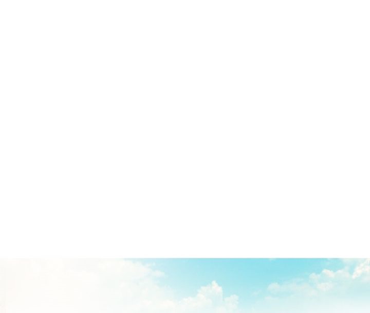 異邦人，第15話，第 60 页