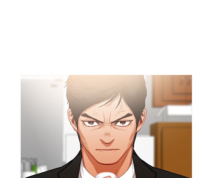 異邦人，第21話，第 60 页