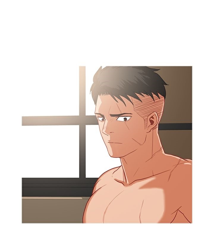異邦人，第31話，第 65 页