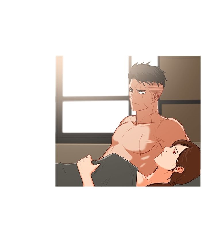 異邦人，第31話，第 64 页