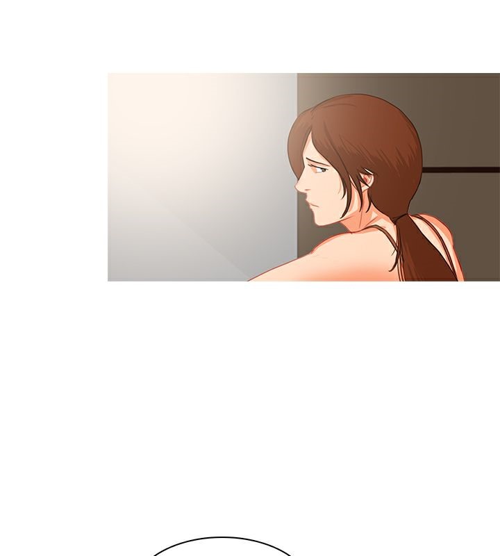 異邦人，第38話，第 65 页
