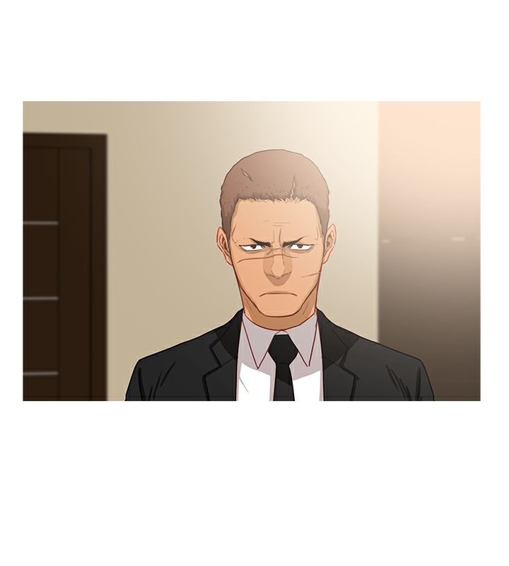 異邦人，第38話，第 64 页