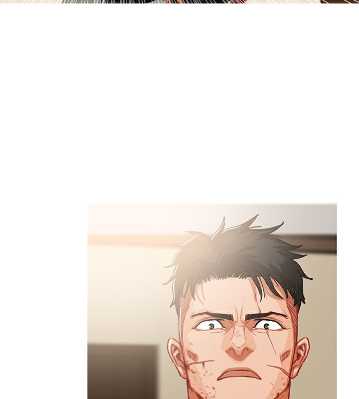 異邦人，第41話，第 12 页