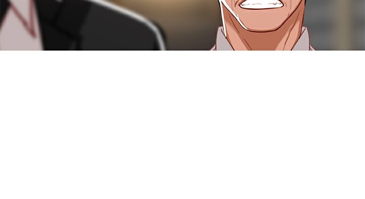 異邦人，第49話，第 28 页