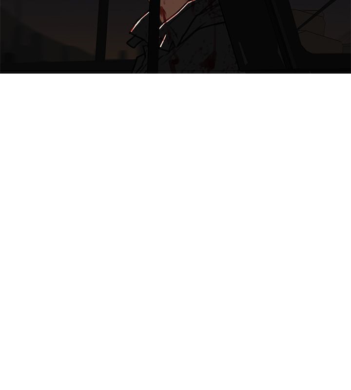 異邦人，第53話，第 12 页