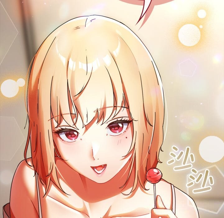 硬也要拍完，第1話，第 11 页