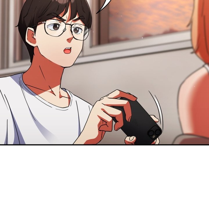 硬也要拍完，第1話，第 15 页