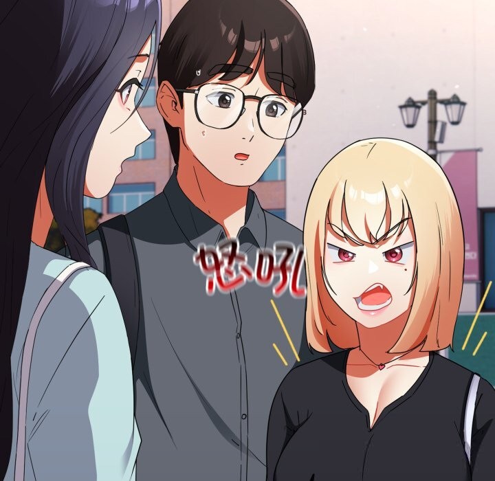 硬也要拍完，第1話，第 272 页