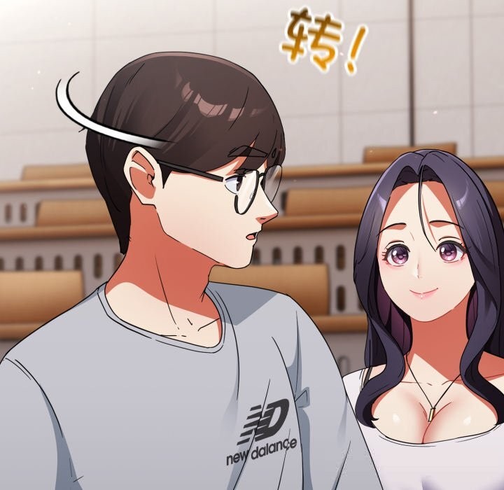 硬也要拍完，第2話，第 60 页