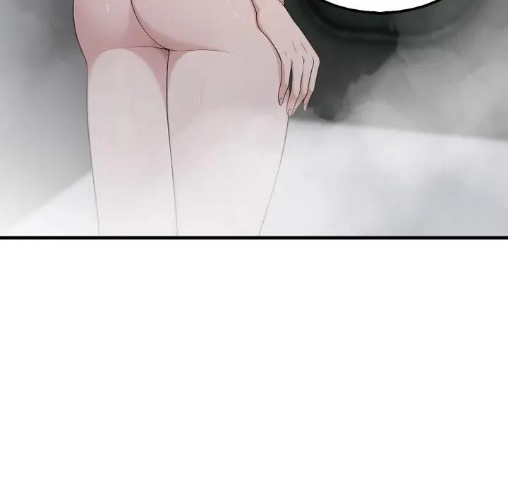 社區人妻的陷阱，第3話，第 69 页