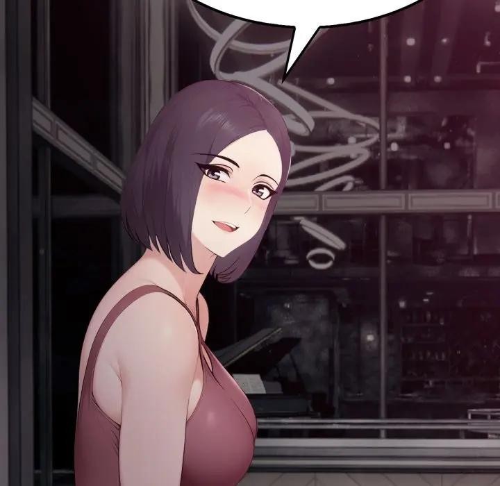 社區人妻的陷阱，第5話，第 166 页