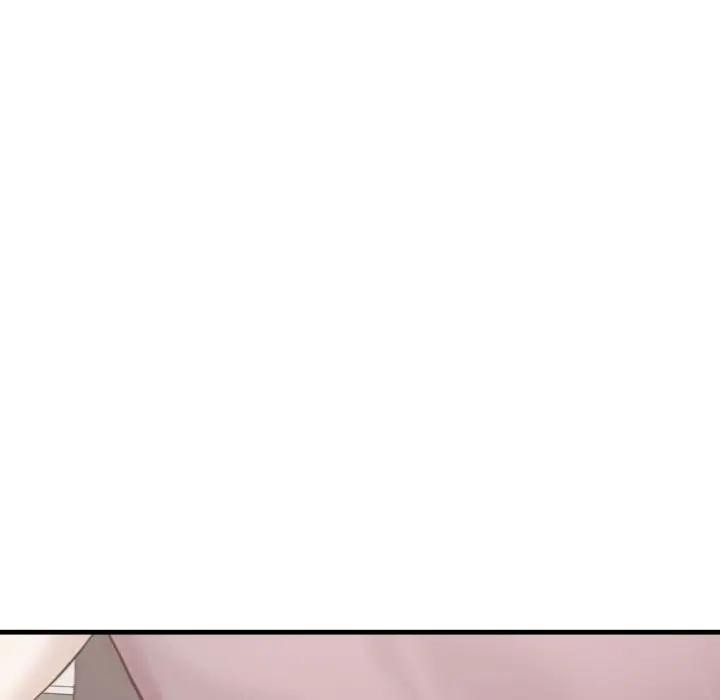 社區人妻的陷阱，第8話，第 64 页