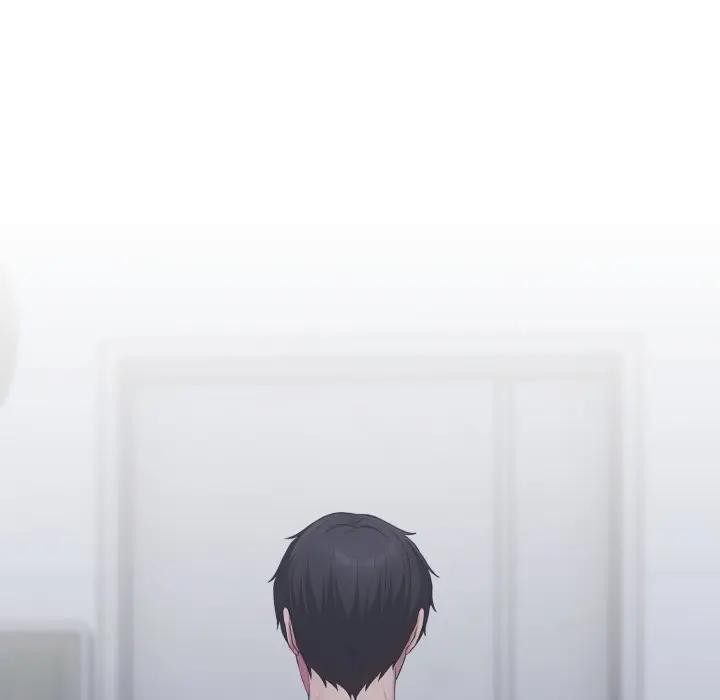 社區人妻的陷阱，第10話，第 95 页