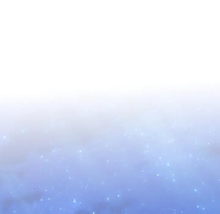 社區人妻的陷阱，第10話，第 65 页