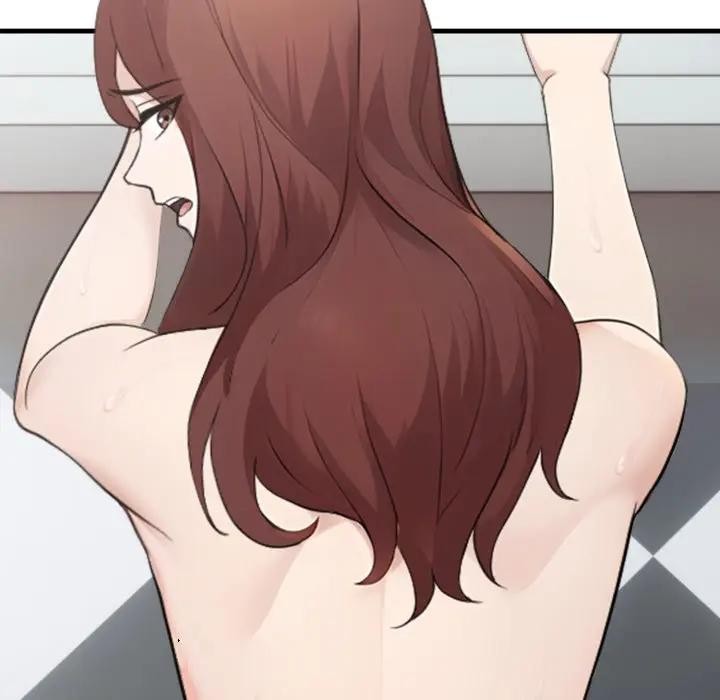 社區人妻的陷阱，第11話，第 60 页