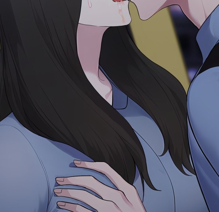 社區人妻的陷阱，第12話，第 185 页