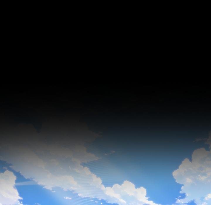 社區人妻的陷阱，第17話，第 95 页