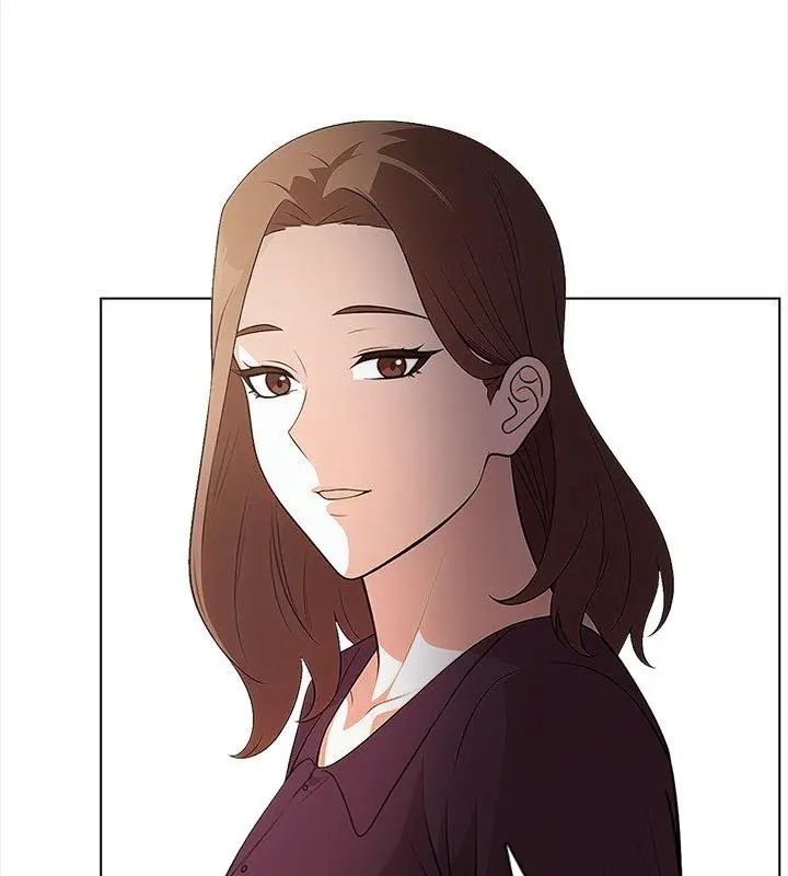 神聖的救贖，第1話，第 69 页