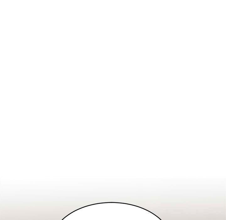 神雕闖都市，第3話，第 21 页