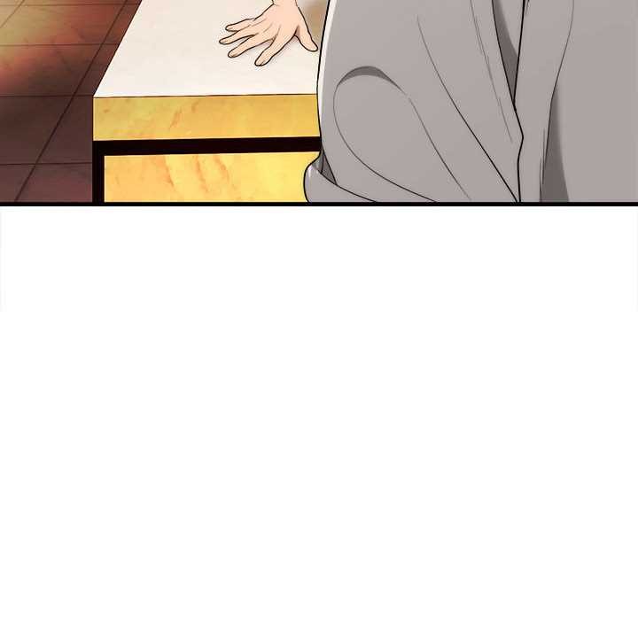 神雕闖都市，第11話，第 65 页