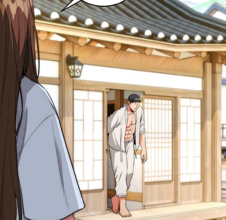 神雕闖都市，第15話，第 21 页