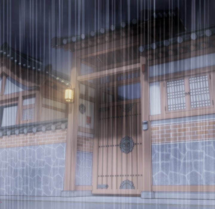 神雕闖都市，第29話，第 64 页