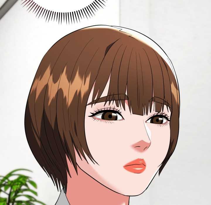 神雕闖都市，第34話，第 159 页