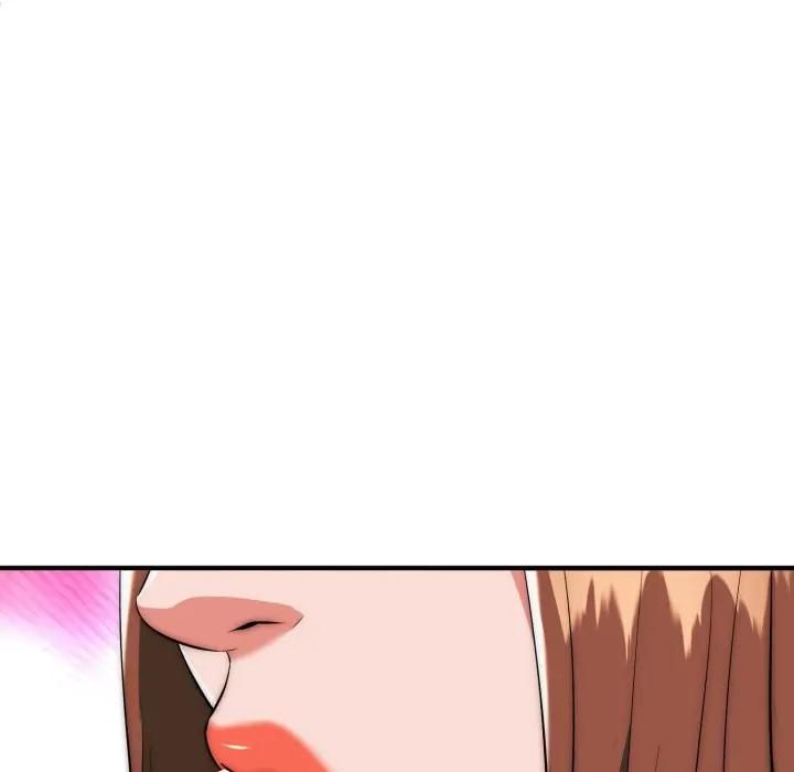 神雕闖都市，第35話，第 125 页