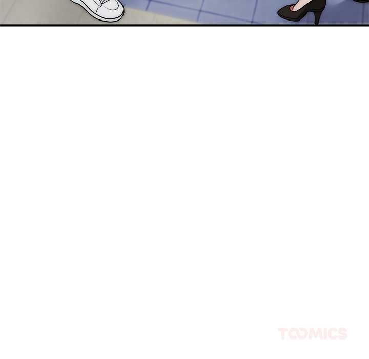 神雕闖都市，第37話，第 21 页