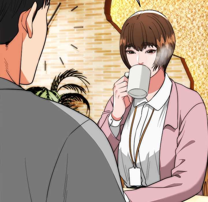 神雕闖都市，第38話，第 8 页