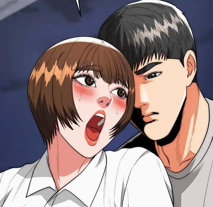 神雕闖都市，第39話，第 125 页