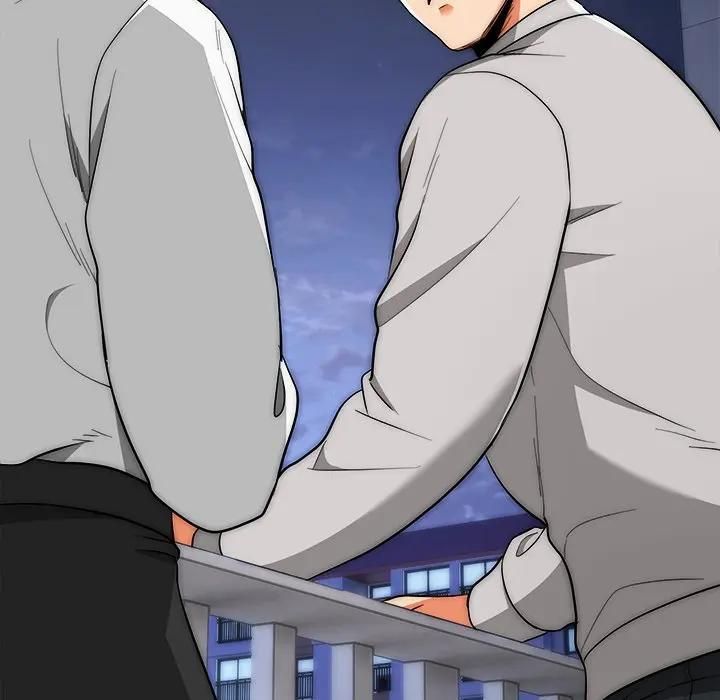 神雕闖都市，第39話，第 64 页