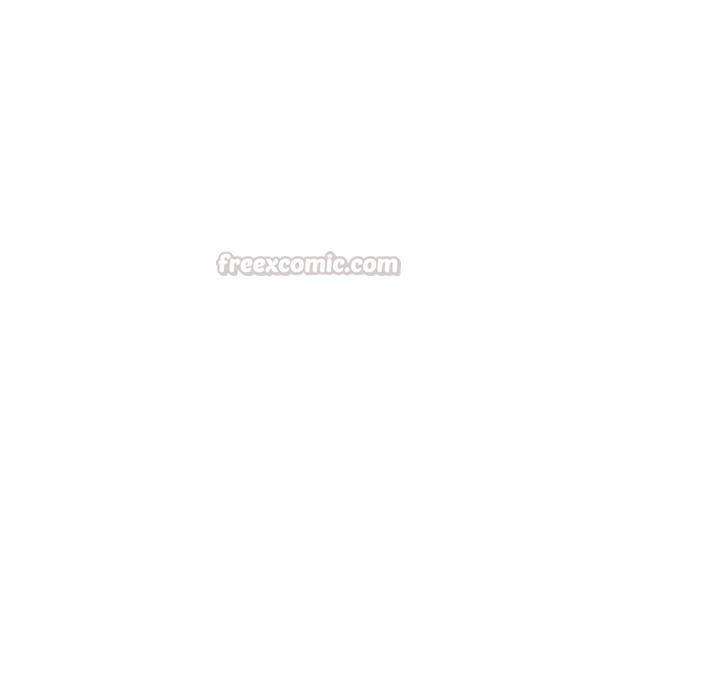 神雕闖都市，第44話，第 60 页