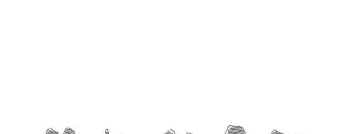 羞愧的房間，第1話，第 122 页
