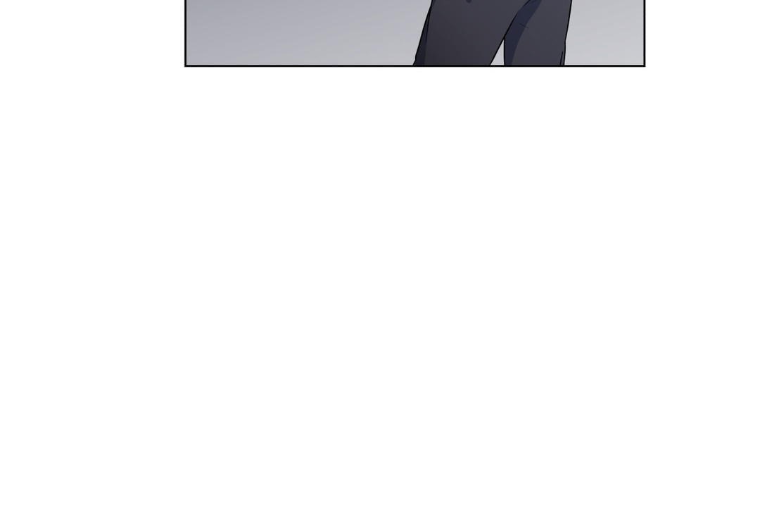 羞愧的房間，第3話，第 132 页
