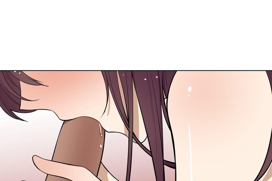 羞愧的房間，第5話，第 5 页